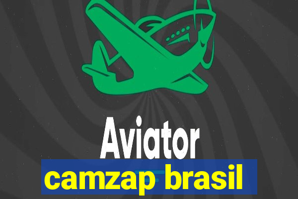 camzap brasil